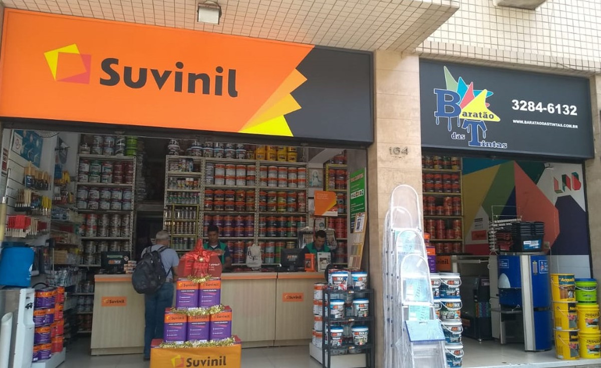 Fidelização e conhecimento, são diferenciais em