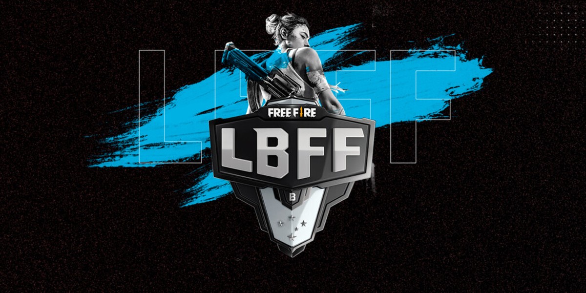 LBFF 7 Série B: ver tabla de instancias, calendario y formato 2022 | campeonatos
