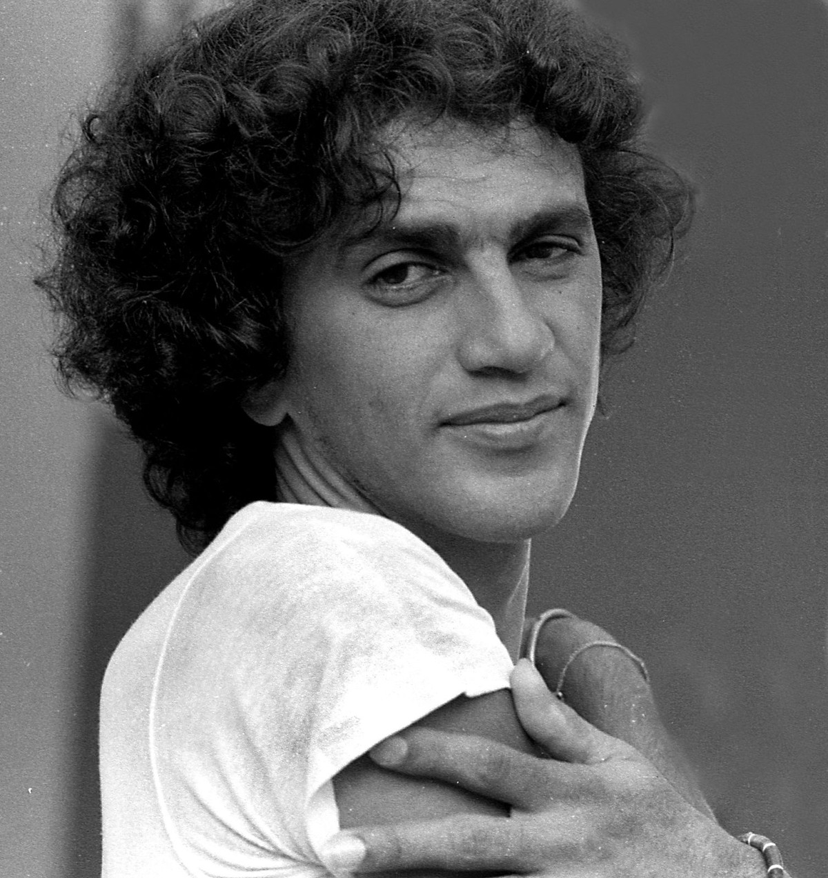 Caetano Veloso 80 anos em FOTOS