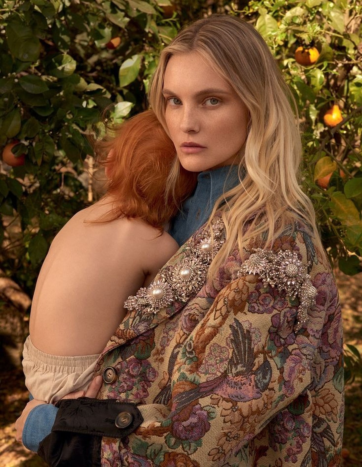 Dia das Mães: 5 matérias sobre maternidade para ler hoje | Atualidades