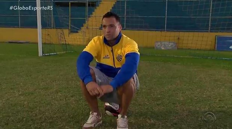 Imagem